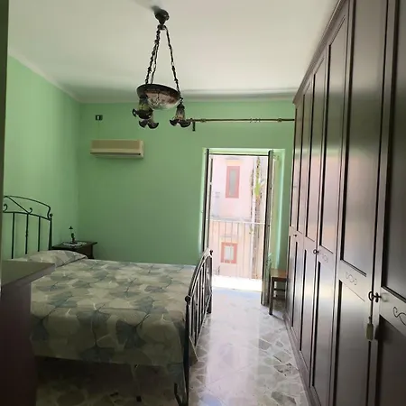 Casa Da Vittoria *