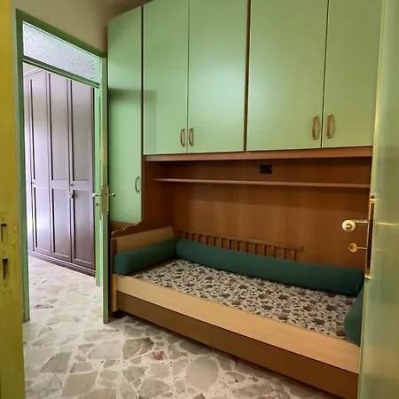 Apartamento Casa Da Vittoria *